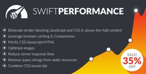 swift-performance-banner-gpltop