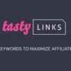 tasty-Links-gpltop