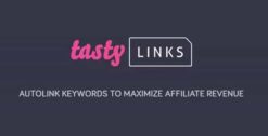 tasty-Links-gpltop