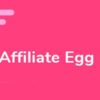 Affiliate-Egg-Pro-GPLTop