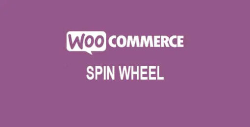Spin-Wheel-GPLTop