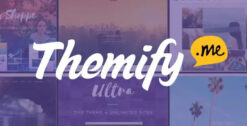 Themify-Plugins-and-Themes-GPLTop