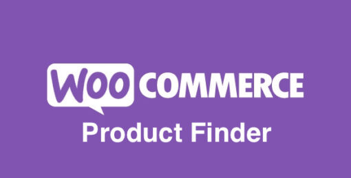 woocomerce-product-finder-GPLTop