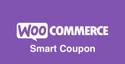 woocomerce-smart-coupons-GPLTop