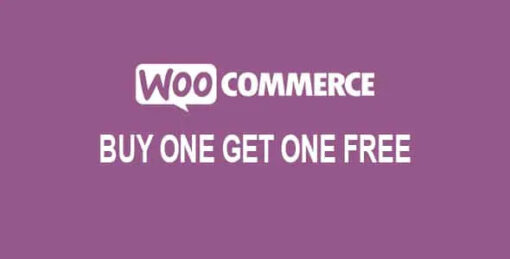 woocommerce-Buy-One-Get-One-Free-GPLTop