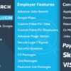 JobSearch-GPLTop