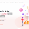 Dokan-Best-Multi-Vendor-Marketplace-Plugin-eCommerce-Solution-GPLTop