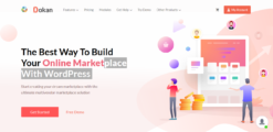 Dokan-Best-Multi-Vendor-Marketplace-Plugin-eCommerce-Solution-GPLTop