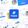 Front-Multipurpose-Business-WordPress-Theme-gpltop