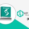 WP-Safelink-pro-WordPress-Plugin-GPLTop