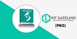 WP-Safelink-pro-WordPress-Plugin-GPLTop