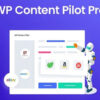 WP-Content-Pilot-Pro-gpltop