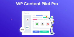WP-Content-Pilot-Pro-gpltop