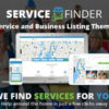 Service-Finder.gpltop