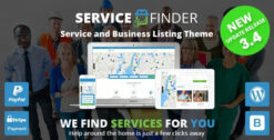 Service-Finder.gpltop