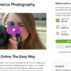 woocommerce-photography-sell-your-photos-gpltop