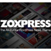 ZoxPress-gpltop