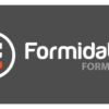 formidable-forms-pro-gpltop