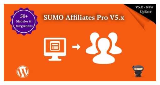 SUMO-affiliates-pro-gpltop