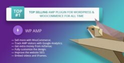 WP-AMP-Accelerated-GPLTop