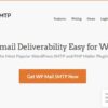 wp-mail-smtp-gpltop