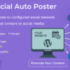 social-auto-poster-gpltop