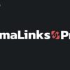 AmaLinks-Pro-gpltop