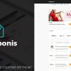 Couponis-Affiliate-Submitting-Coupons-WordPress-Theme-gpltop