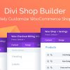 Divi-Shop-Builder-gpltop