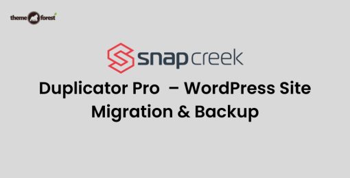 Duplicator-Pro-WordPress-Site-Migration-Backup-gpltop