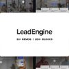 LeadEngine-Multi-Purpose-gpltop