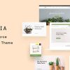 Lustria-MultiPurpose-Plant-Store-WordPress-Theme-gpltop