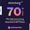 MinimogWP-Theme-gpltop