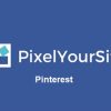 PixelYourSite-Pinterest-gpltop