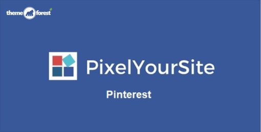 PixelYourSite-Pinterest-gpltop