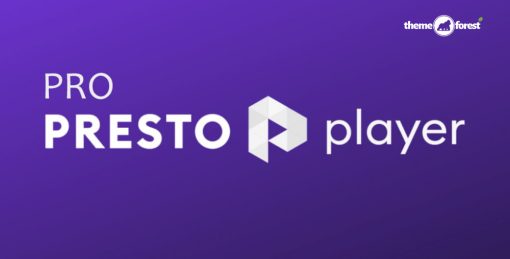 Presto-Player-Pro-gpltop