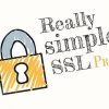 Really-Simple-SSL-Pro-gpltop