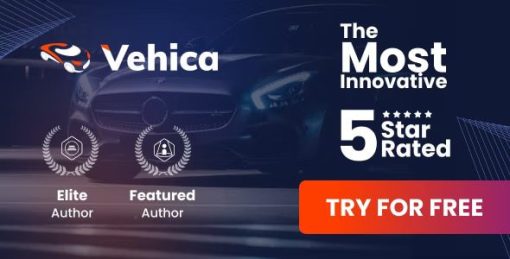 Vehica-Car-Dealer-Automotive-Listing-gpltop