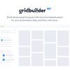 WP-Grid-Builder-Add-ons-gpltop