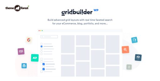 WP-Grid-Builder-Add-ons-gpltop