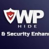 WP-Hide-and-Security-gpltop