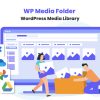 WP-Media-Folder-gpltop