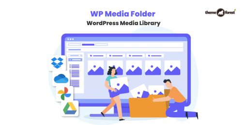 WP-Media-Folder-gpltop
