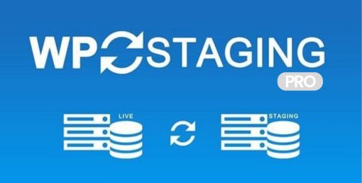 WP-Staging-Pro-WordPress-Plugin-for-Site-Cloning-gpltop