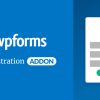 WPform-User-Registration-addon-gpltop
