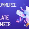 WooCommerce-Email-Template-Customizer-gpltop