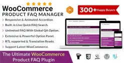WooCommerce-Product-FAQ-Manager-gpltop