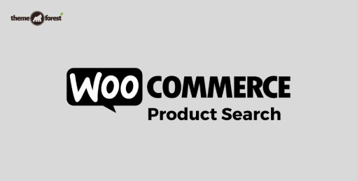 WooCommerce-Product-Search-gpltop