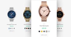 WooCommerce-Variation-Swatches-gpltop