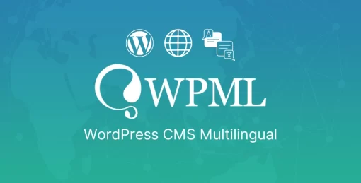 WordPress-CMS-Multilingualgpltop